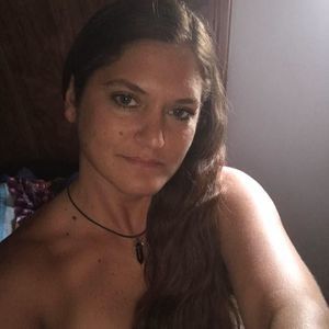 Meet your Posher, Devin